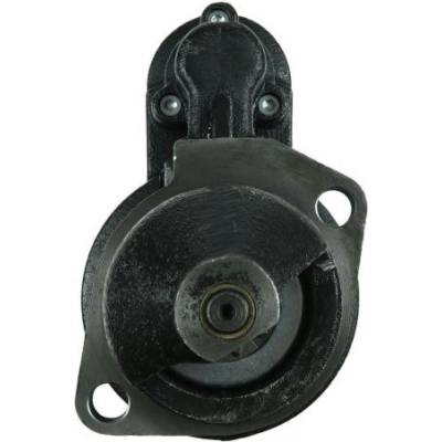 Startér AS-PL S0563