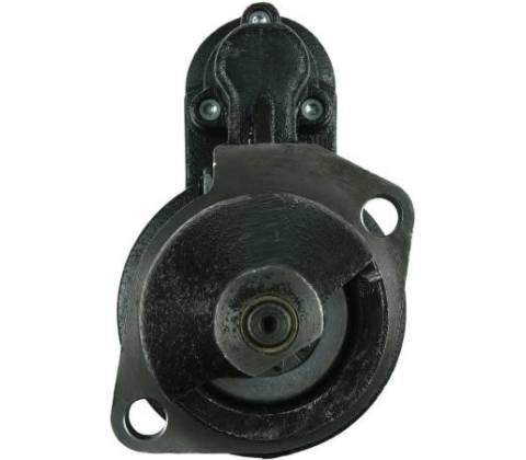 Startér AS-PL S0563