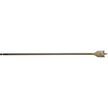Milwaukee 4932352499