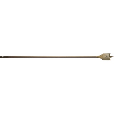 Milwaukee 4932352499