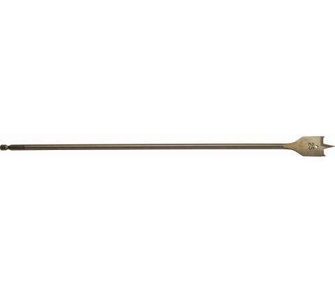 Milwaukee 4932352499