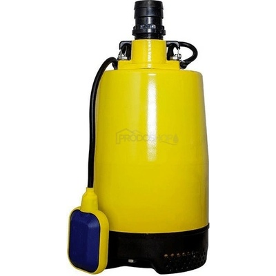 Omnigena WQ DFU 15-12-1,1 Premium 17449