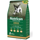 Nutrican Junior 3 kg