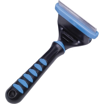 Nobby Comfort Line hrablo FURstar 76 mm – Sleviste.cz