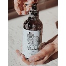 Yope tekuté mydlo Verbena 500 ml