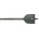 Milwaukee 4932363147
