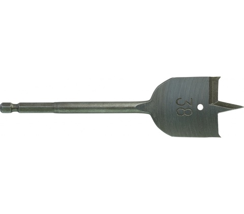 Milwaukee 4932363147