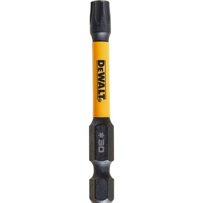 DeWalt T30 57mm 5 ks DT7398T-QZ