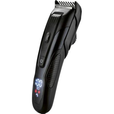 CIEN Beauty ů 800 SHBS 800 A1