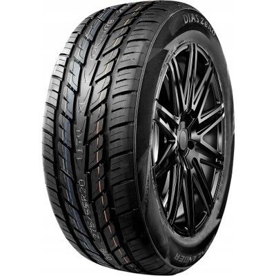 Grenlander Dias Zero 285/35 R22 106W