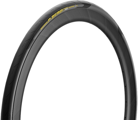 Pirelli P ZERO™ 700x28