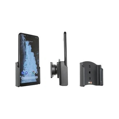 Brodit držiak do auta na Google Pixel 3 XL bez puzdra, bez nabíjania 711089