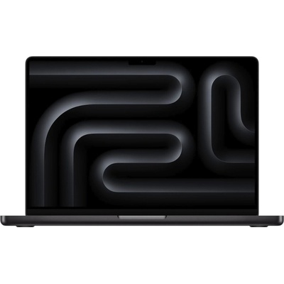 Apple MacBook Pro 14 mgdr4cz/a