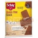 Schär Snack 105 g