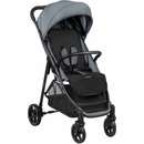 Image 1 of KikkaBoo Alexa