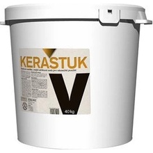 Keraštuk venkovní 50 kg