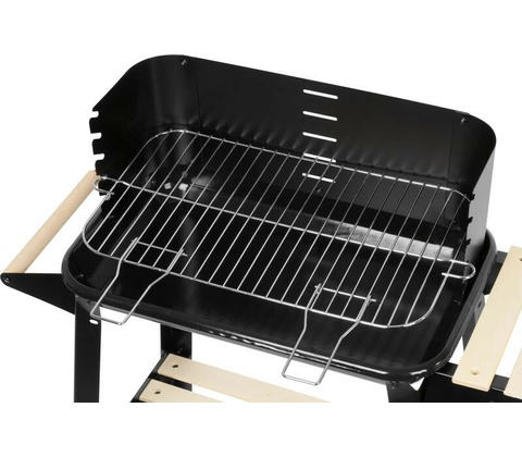 Strend Pro Grill BBQ Granada