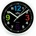 MPM E01.3686.90