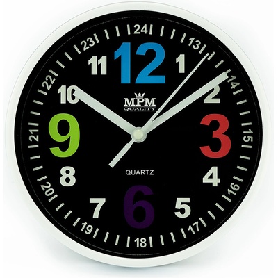 MPM E01.3686.90