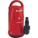 Einhell GC-SP 5511 IF (4170463)