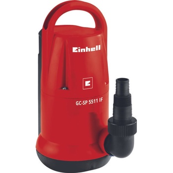 Einhell GC-SP 5511 IF (4170463)