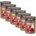 Animonda GranCarno Single Protein - говеждо 6 x 400г