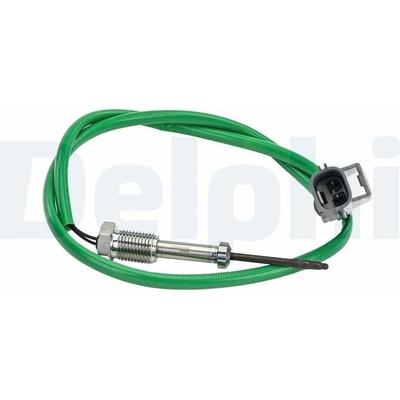 Čidlo teploty výfukových plynů DELPHI TS30401-12B1 (TS3040112B1)