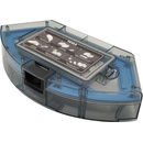 TESLA RoboStar iQ300