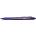 Pilot Frixion Clicker с/клик 0, 7 лилав (BLRT-FR7-V)