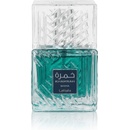 LATTAFA Khamrah Waha EDP 100 ml