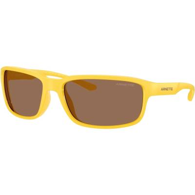 Arnette AN4373 304273 (AN4373 304273)