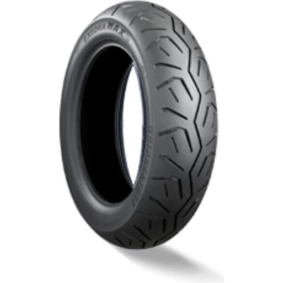 Bridgestone Exedra Max E-Max TL 130/90-15 66S