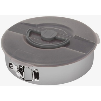 Berlinger Haus Aspen Collection 26x7 cm (BH/7651)