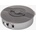 Berlinger Haus Aspen Collection 26x7 cm (BH/7651)