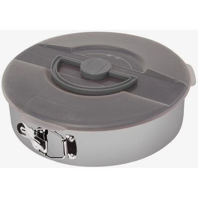 Berlinger Haus Aspen Collection 26x7 cm (BH/7651)