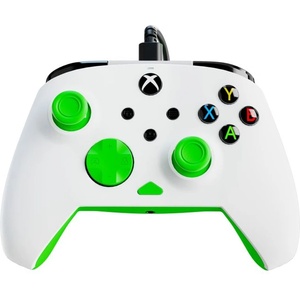 Turtle Beach Rematch Core Xbox Series X|S One PC (TBC-2002-55)
