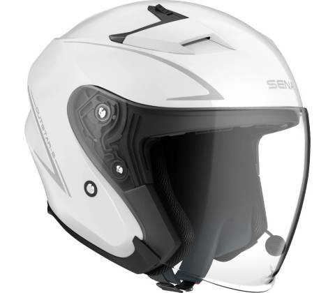SENA Outstar S