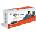 Pinnacle Pctv To Go Basic Ethernet