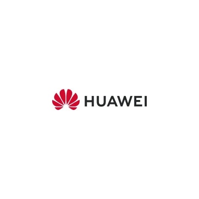 Huawei ES3500P V6 PCIe 4.0 7.68TB SSD NVMe Disk Unit 2.5", 02356UUJ