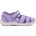 Oldcom STAR 27