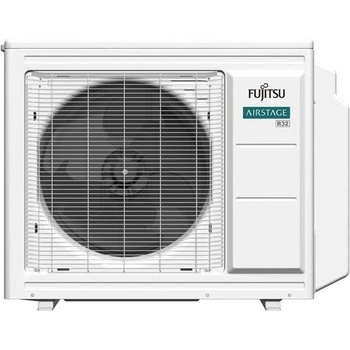 Fujitsu AOEH18KBCA2