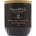 WoodWick ReNew Cherry Blossom & Vanilla средна свещ 184 гр