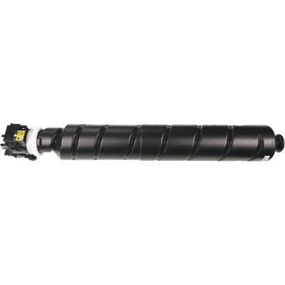 Compatible Triumph Adler CK-8511K, 1T02L70TA0 черен (black) съвместим тонер (1T02L70TA0)