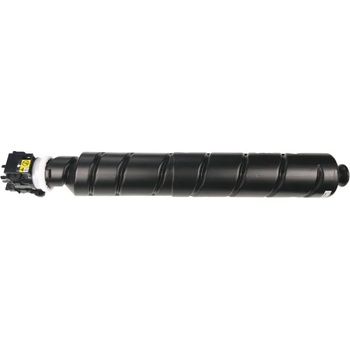 Compatible Triumph Adler CK-8511K, 1T02L70TA0 черен (black) съвместим тонер (1T02L70TA0)