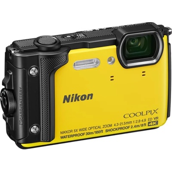 Nikon Coolpix W300 (VQA070E1/VQA071E1/VQA073E1)