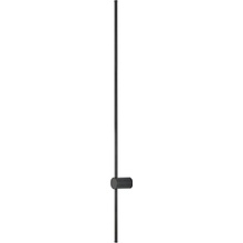 Moosee MSE1501100338