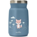 Nuvita 4472 0,5 l