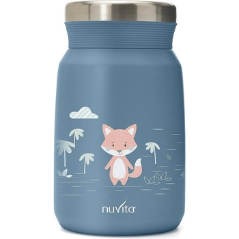 Nuvita 4472 0,5 l