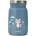 Nuvita 4472 0,5 l