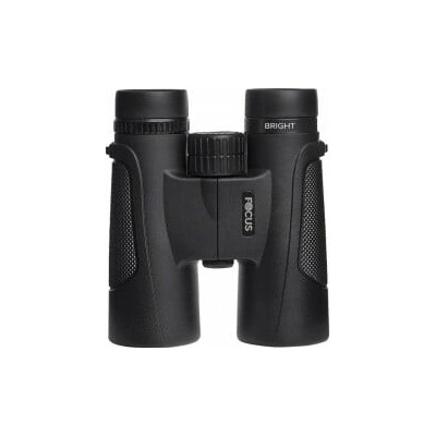 Focus Sport Optics Bright 8x42